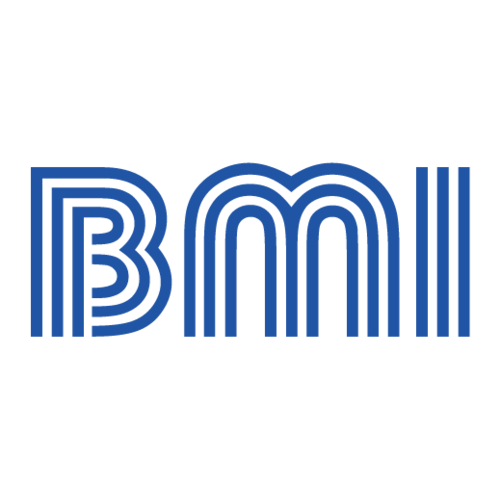 BMI