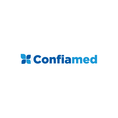 Confiamed