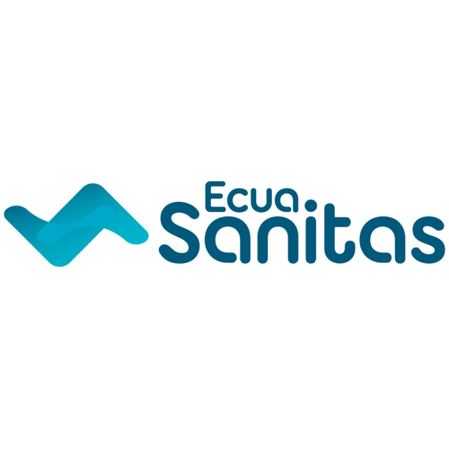 Ecuasanitas
