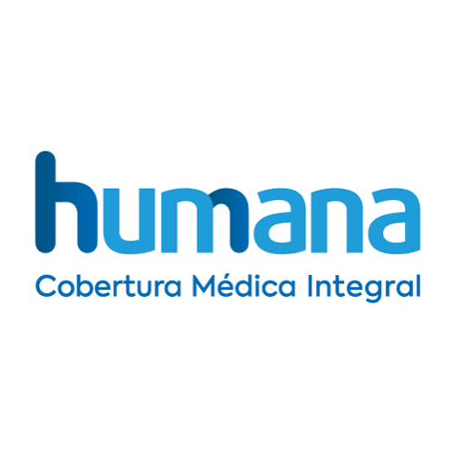 Humana