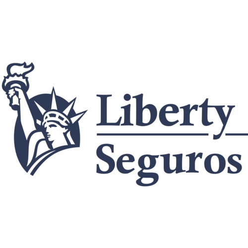 Liberty Seguros
