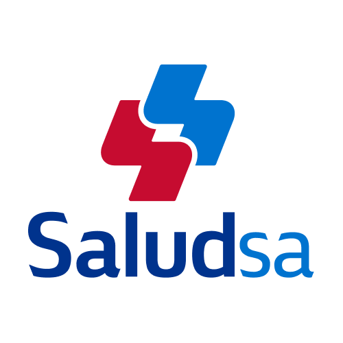 Saludsa