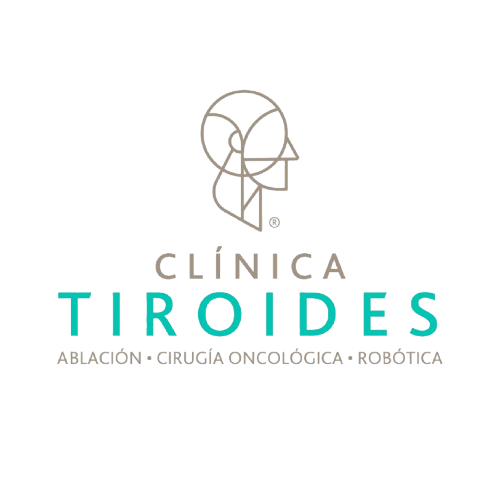 Clínica Tiroides