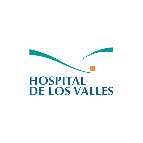 Hospital de los Valles