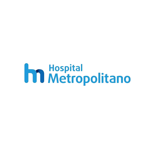 Hospital Metropolitano
