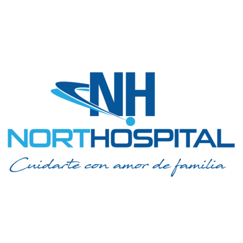 NORTHOSPITAL